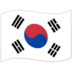 dragon quest xi s casino guide yang KBS coba tayangkan sebagai bagian dari 'Orang yang Memindahkan Korea' pada Hari Pembebasan tahun ini